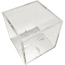 ffffffffffffff3ff81fe00fe007f007f007f007f80ffc0ffdbfffffffffffff00000000000022000022202200001c00