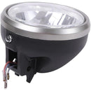 fffffffff7ffef7bea65e705e319e201e003e003e007e00fe01fe9ffedffffff0000000000abb6b200b3b3bc00b2bd00