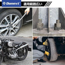 83ff39c701fe01be00be14bca8be05dc9ff7f7c4afa025d4208003e41be20384009f000097b280149c922beb9c9c8095