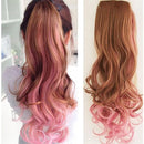 f0ffe0e1e060e060e161e0e0e0e0e0e0e0e0e041c0e1c061e9f5fbf1ffffffff00d0151d0006040d0003000500020604