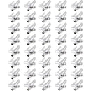 ffffb24effedb24cfffdfb6dfffddb60fff7dfe4fff6d6c5fdb696f7fdbe924500000000000000000000000000000000