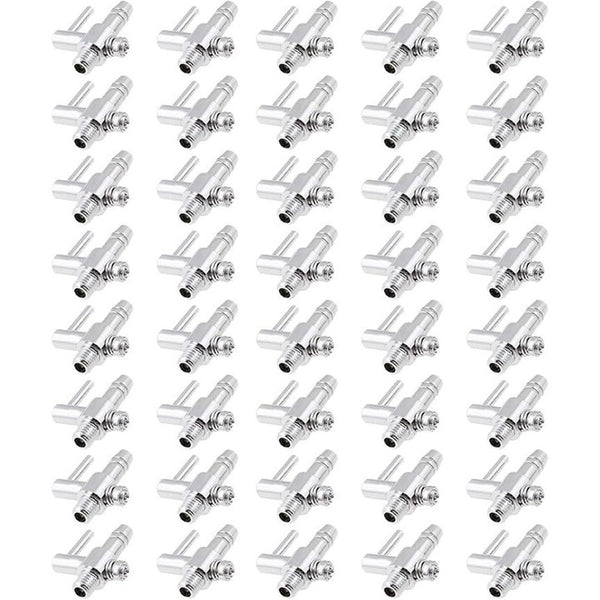 ffffb24effedb24cfffdfb6dfffddb60fff7dfe4fff6d6c5fdb696f7fdbe924500000000000000000000000000000000