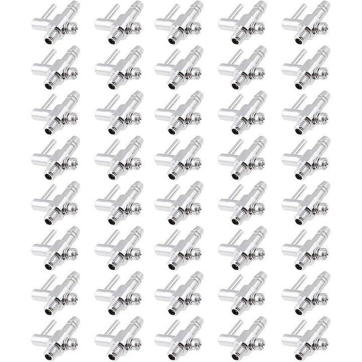 ffffb24effedb24cfffdfb6dfffddb60fff7dfe4fff6d6c5fdb696f7fdbe924500000000000000000000000000000000