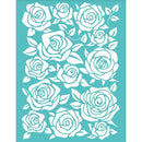 c001cd9ddcf1c579c78dc8e5dfbddce5db3dd7cdca1dcf6dd22dded1c4e9d065