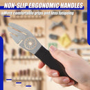 ff40ffb6ec0020003feffed6bbff35dc70df307d7e3f3f1f7e8f20af3ee67cf21615141515161516a71c171ea717170b