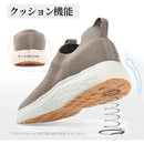 ffffffffff7fffe7e7cfc307de07fc03fc3ef8fff9c1f081e80bf07fe1fbffff000000000013002b0000172b00321000