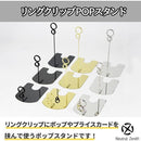 000018380000ffbffffffffffefffc2ffb8ff03fe977c47ffcbfffef8593bdff00000000abababab0000220000000000