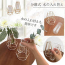 fffff7afffffdffffff9ffe8fe6047e297c2277f407f043f027602210010000100001c042b0013102b3200100e0e0e10