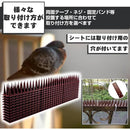 ffffffff7c007f30fdff03c600f1007f00ff00ff1c362023803a808b86081f00