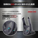 01c00000096a03c0ffffddf899bfe0ffd7dde7dcc5d945c044c820c208000c0000009e0022330033220000b122ab002b