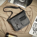 e640c488dfc3e16fffbfc3c9fb0f7c0bb007e007d007fb8ff81f3c7b4eff01fb251a3233181a1a1a1a1233241a181b16