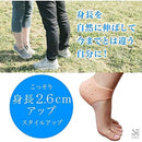 ffff48f7c87f58bb584210fe00d839798c92e1f3c4f7d157c067c067d0e3e1fb