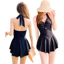 fffffffff3fff1fff9c7fb97f383ffc3e0c362c1e1c1c1c0c000c1e3c1ffdbff00000000000900eb001200c900a40bae