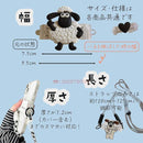 ffffffdbfcf3f8f8f83ffe7cf01feffffffffc1ff7fffdfddff5affba7fa1ff792929292929024929292929192929293