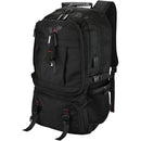 ffffff07fc03f803f807f807f003f003f803f007f807f007f007f007f01fffff00000000000000000000ab6b002b006b