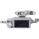 fffffffffe43ff07fe03ff1ffc1ff004f001c001e007f80ff00ff00fffffffff000000000000b3bc00bcb2bc00bcb300