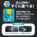 0000180029a011e036003ed0368c1e002e903e0003e07ffe62a364a37fff3ffe9ca2a29c0066006b6b82809c9c6b9c80