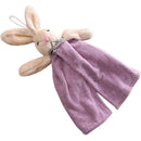 fffffffff7ffffff831fc89ff80ff023e601fe00fe01fe01ff07ff07ff8fffdf0000000000110f00000ee8e20000f0e8