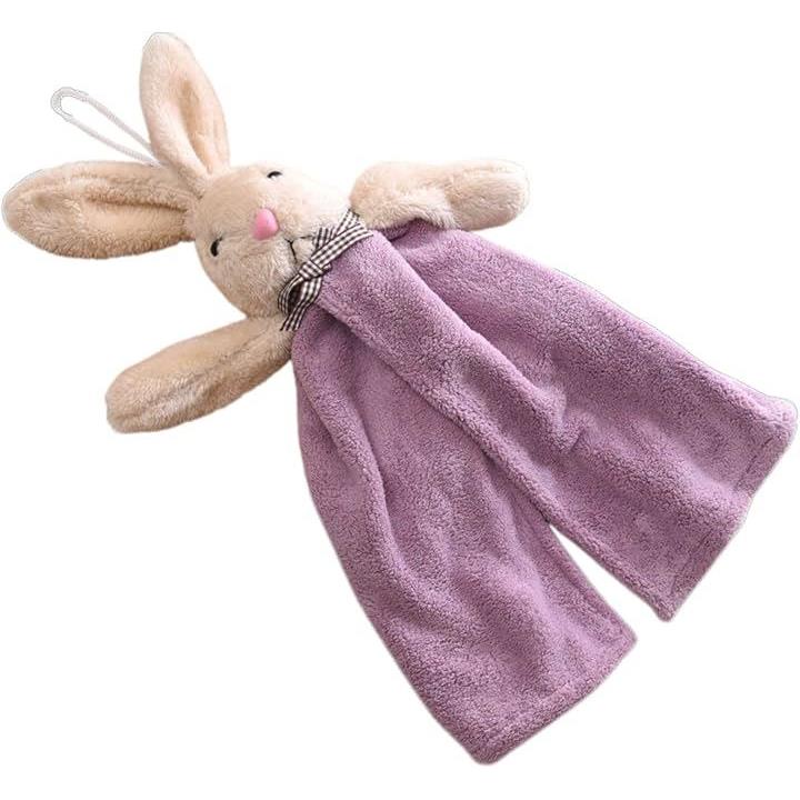 fffffffff7ffffff831fc89ff80ff023e601fe00fe01fe01ff07ff07ff8fffdf0000000000110f00000ee8e20000f0e8