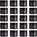 ffff88888889ffff88888899888888888899889988888899889988888899889900000000000000000000000000000000