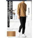 ffffbfcfaf07af07bf05de0593058703b787bf87bf8fbf8fdfafff2f83ef83ff2b2b2b8000001415007bde0000002b00