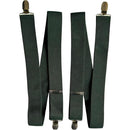 ffffdffddccd8889c889c889c889c889c881c081e081e081e083e493e493e7b3000000000000000000800062005e0055