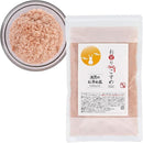 ffffc1ff80ff80ff8000807e804ec17ef77eff7eff7eff52ff36ff00ff02ff0000000000000f000300c70bf5000008eb