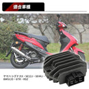 ffff80ff80ff02001f80048207cf05c71607112b08621881e700ff00f680ffc10000000015901c143500926b9e92332b