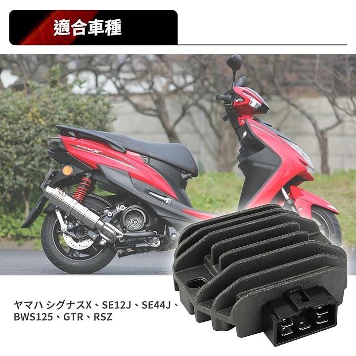 ffff80ff80ff02001f80048207cf05c71607112b08621881e700ff00f680ffc10000000015901c143500926b9e92332b