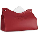 ffffffffffffffff87e781838003000100010000000000000000c1ffffffffff