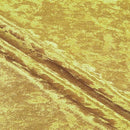 1fcedc5a9af61c585ed78dcd417d937f4cf43031690404caaf1232c14ce4a354262e292817302124222a262128211a16