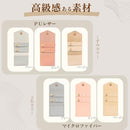 fffff46feff7800fcdafc987c987c987c98f800f7bf7fad9f2c9bac9fac9fbb613131313131e1e13131e1e1313121e2b