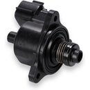 fffffffff0fff01ff01ff01ff00fc007e007e003f001f001fc17fc3ffcffffff000000000000b20000abab000000ab00