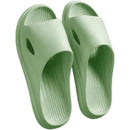 fffffffff10fe13fe11fe08fe087e003f003f003f043f843f843f857fb7fffff00000000004847460048494e00004946