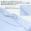 ffffddefffffffec3ff51fe507e01bf103e0113f2dbf1fbff7affeef7ff7fffc89898989a48989a09fa49c9b9f9f9fa3