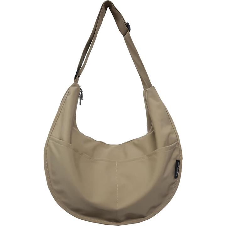 ffffff7ffebfffbffdfffddffffff9effbeff3e7f087f007f007f007f80ffc1f00000000000000000000002b001c1a18