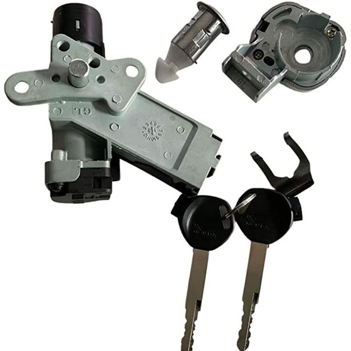 ffffffbfe790e720c36181ffe07fe01be23fe33bff03ff87ffbfffafffafffef