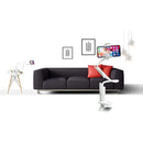 ffffffffffffffc3ffc3ffffffcff003e003e003e000f000ffffffffffefffff