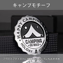 ffffff1fffff00000100024002200c800cc009600ff0066005e003a0ffffeddf00000000eb00000000c7bcababb2ceb3