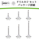 ffffa93fbdf3ffffffffffffffffffffffffffffffffffffffffffffffffffe7