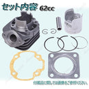 ffffadff857bf3f1e1f3a0e7807580eb817fe3edff81ff99dfbddf99fd81feb8