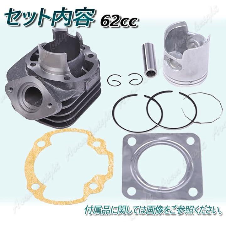 ffffadff857bf3f1e1f3a0e7807580eb817fe3edff81ff99dfbddf99fd81feb8