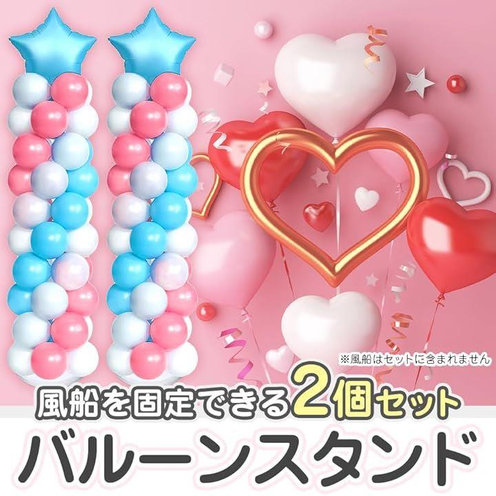 ffffffa1bbf8d9b09b00b200be80da04ff82f308b630db30ff38fc90dffe87abf4f3f5f5f69300f5f694f504f594e9f6