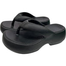 fffff8fff87ff00fc00f800180008000c000c0008000c001c013c01fe03ff8ff0000000000c79c3d00a29b7b009c9c9c