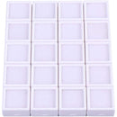 fffffae7dae7ffffafe98feeffffbeeea8eeff6caa6eaa6aff7faa2ee2208000002b000000b1bbbd00aec0b72bccccb2