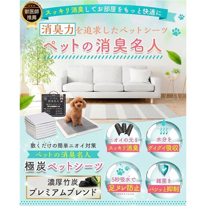 ffff8001efffdfff8f1fefff9efdfec02000e3fae8dcffff80bbadece6dfd2bb7b8080809702fa223ac7161580668080