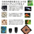 ffffdff8dff8c9d88df1cff1dfff8d51cef1ffff8ff5acd1fff78e638a518b6300000000000080a400000027000000eb