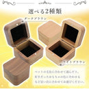 ffffffffffbfffffe7f783f082a0c201c181e083e083c1ef83ff827f8293cedf00000000240f1f172817181426112926