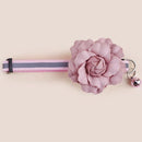 ffffffffffffffffffffff83fc0398028000f840ff83ffffffffffffffffffff101010101010101015ebf7fb10101010