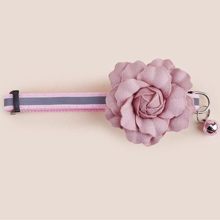 ffffffffffffffffffffff83fc0398028000f840ff83ffffffffffffffffffff101010101010101015ebf7fb10101010